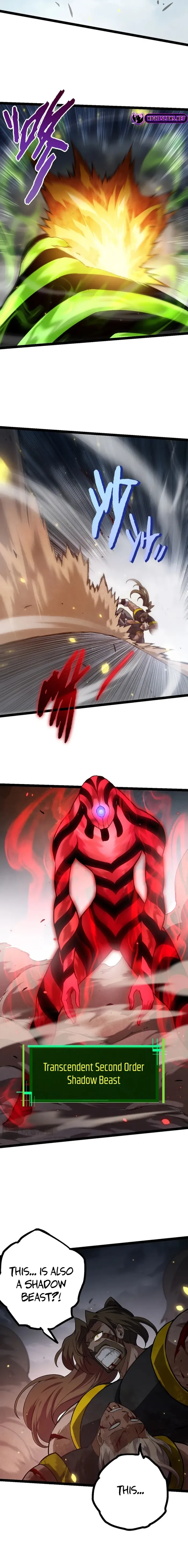 Page 3 of Chapter 122