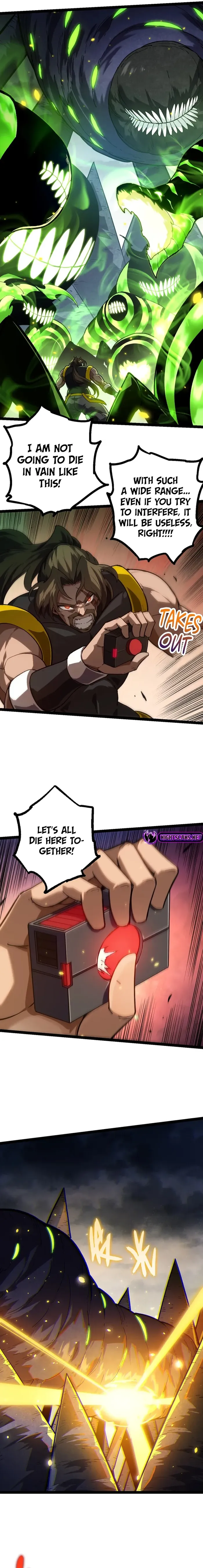 Page 4 of Chapter 122