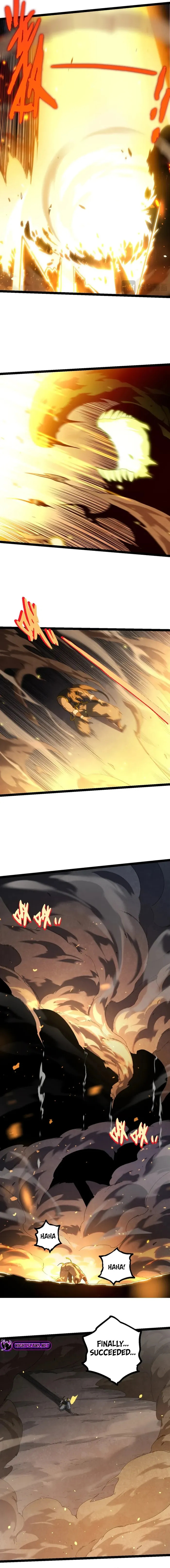 Page 5 of Chapter 122
