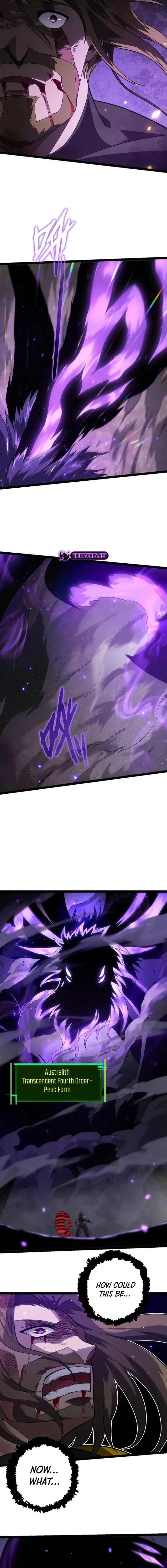Page 7 of Chapter 122