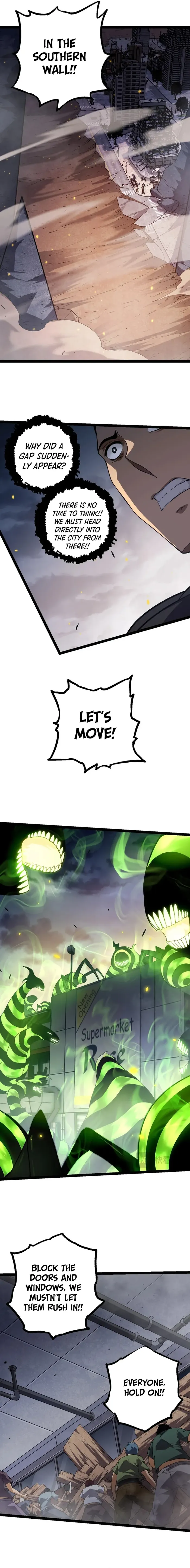 Page 9 of Chapter 122