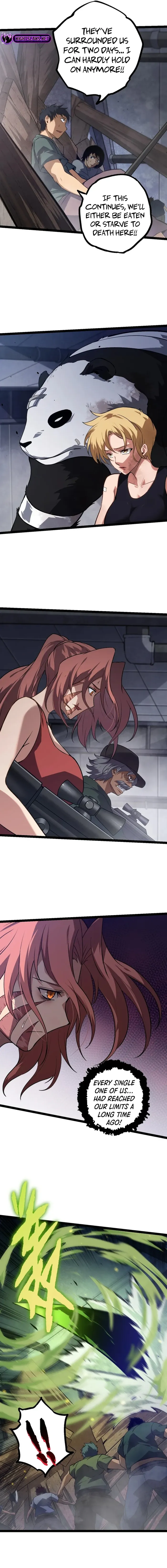 Page 10 of Chapter 122