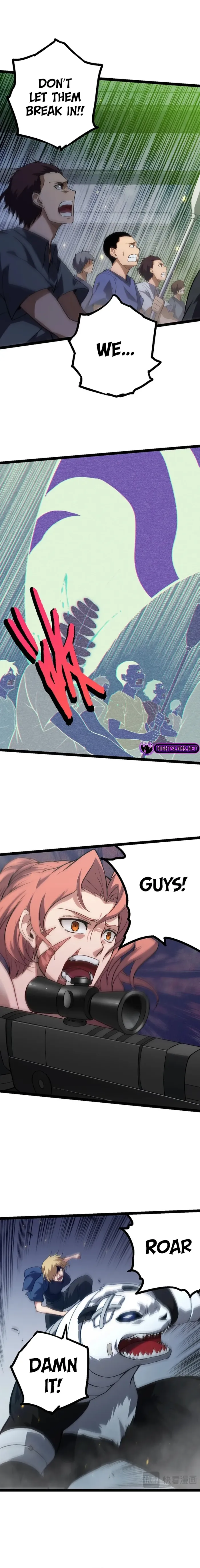 Page 11 of Chapter 122