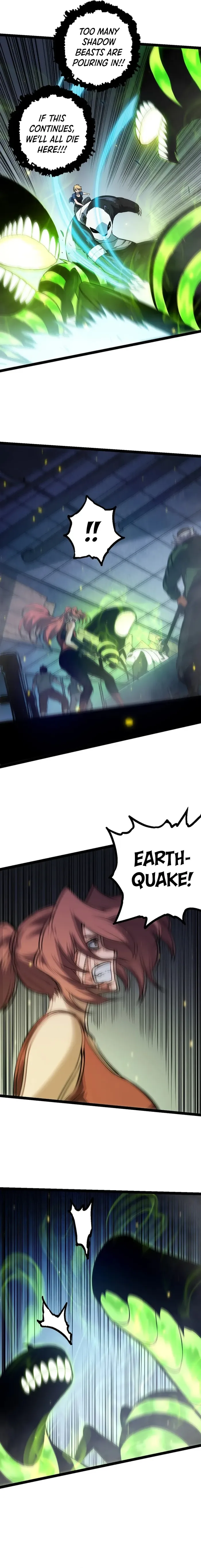 Page 12 of Chapter 122