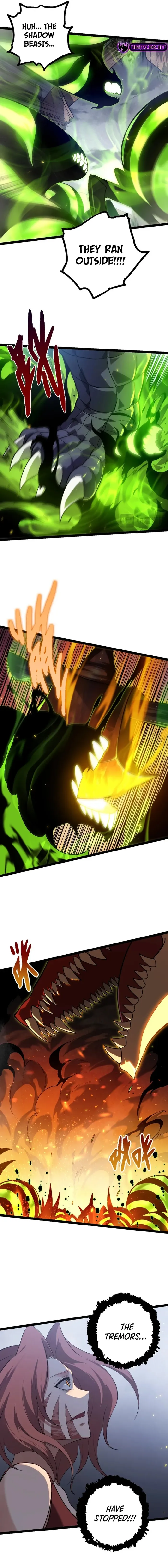 Page 13 of Chapter 122