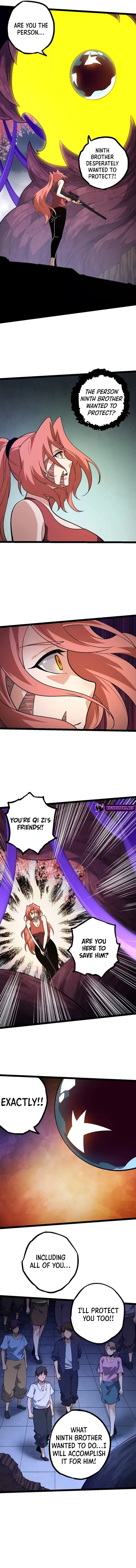Page 2 of Chapter 123