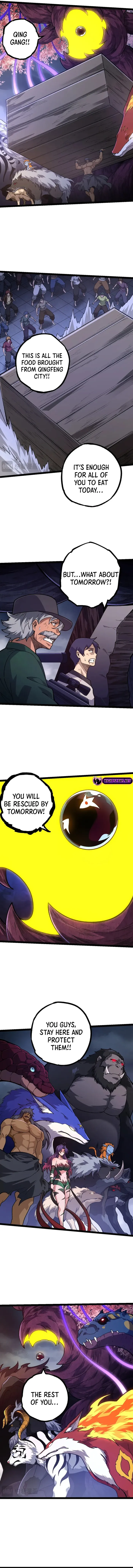 Page 3 of Chapter 123