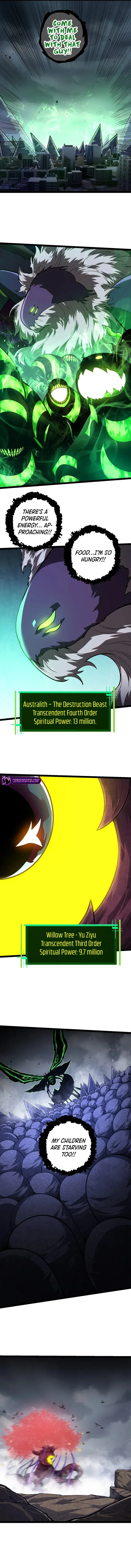 Page 4 of Chapter 123