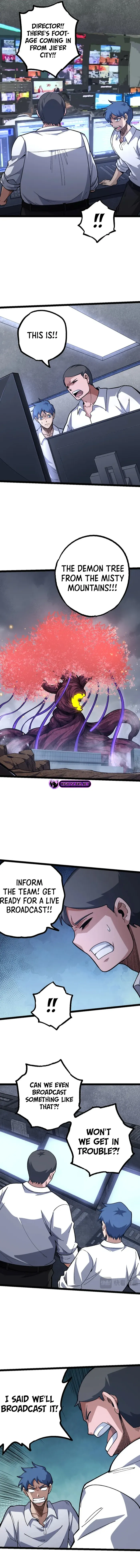 Page 6 of Chapter 123