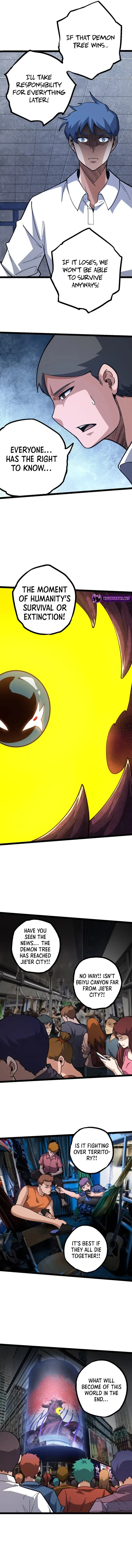 Page 7 of Chapter 123