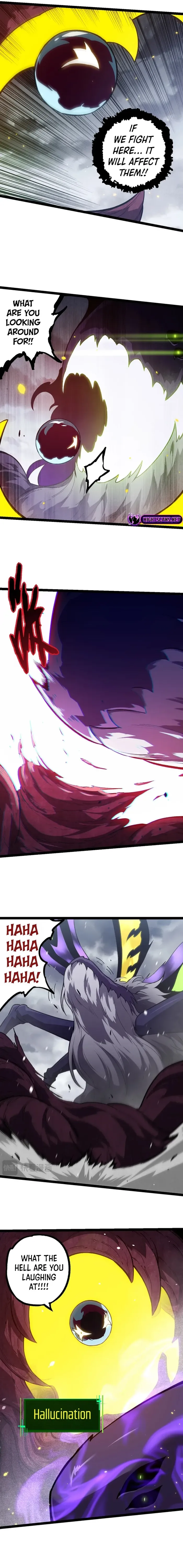Page 5 of Chapter 124