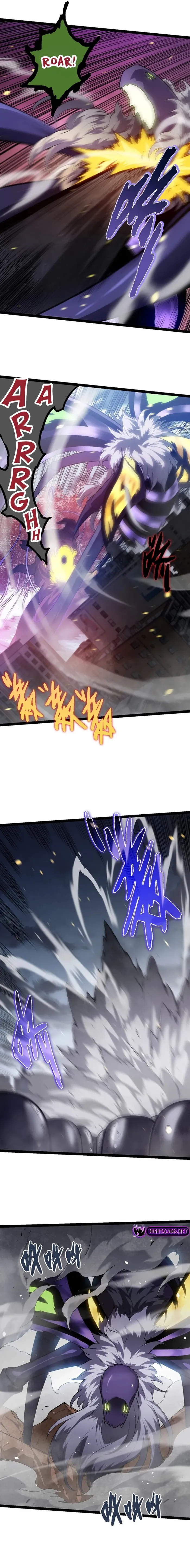 Page 6 of Chapter 124