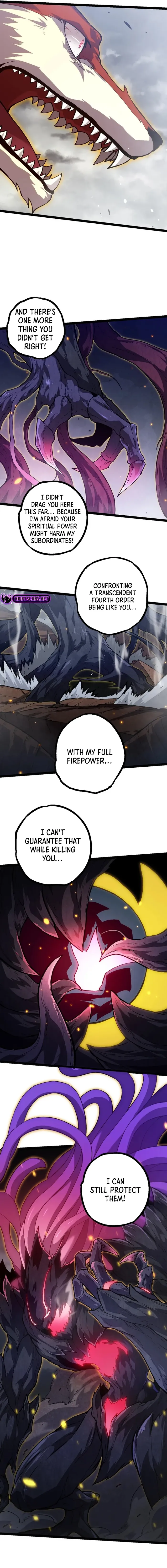 Page 9 of Chapter 124