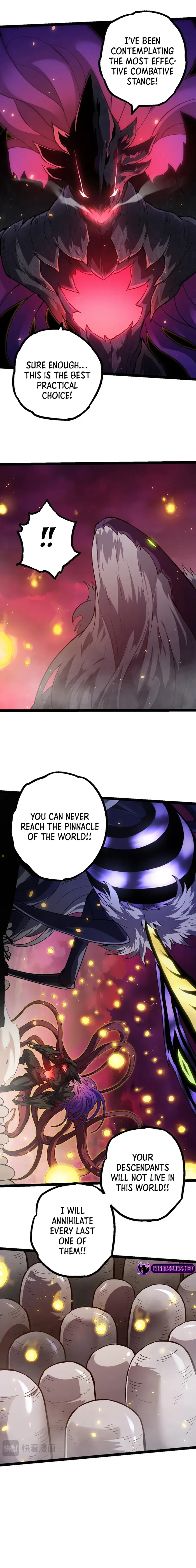 Page 10 of Chapter 124