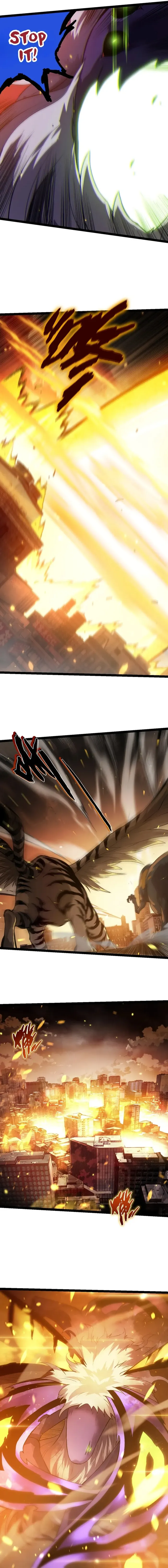 Page 11 of Chapter 124