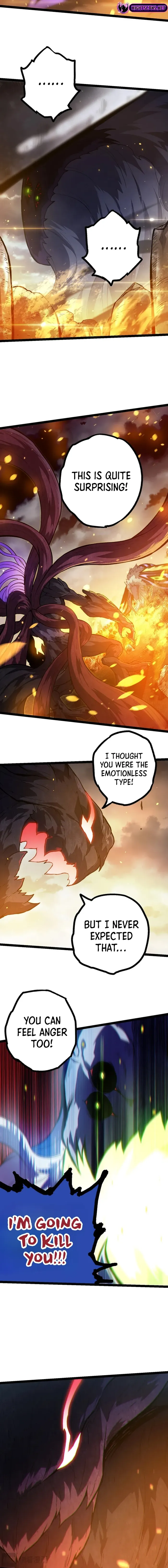 Page 12 of Chapter 124
