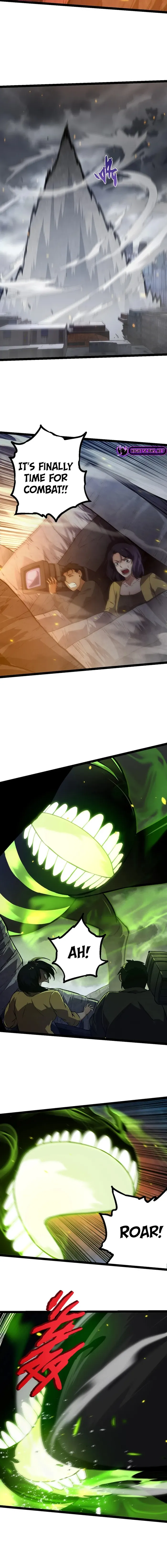 Page 13 of Chapter 124