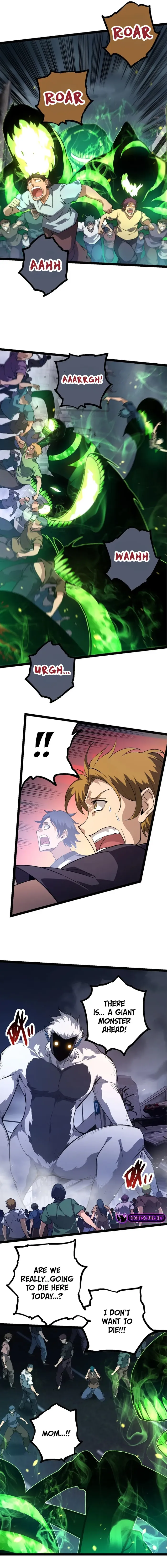 Page 2 of Chapter 125