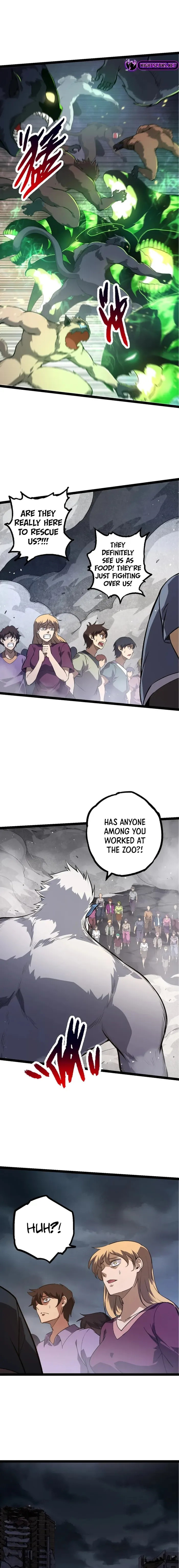 Page 4 of Chapter 125