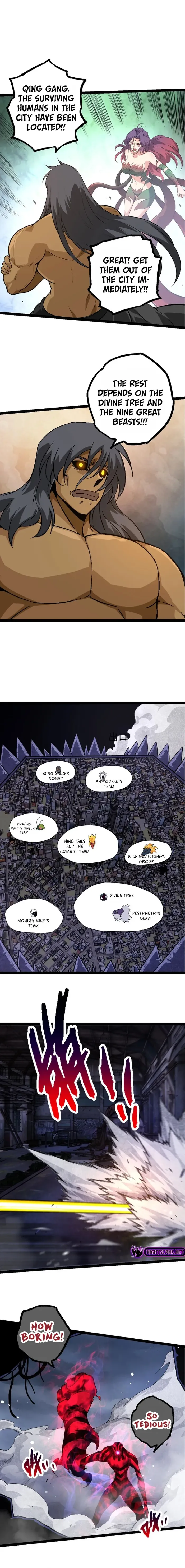 Page 6 of Chapter 125