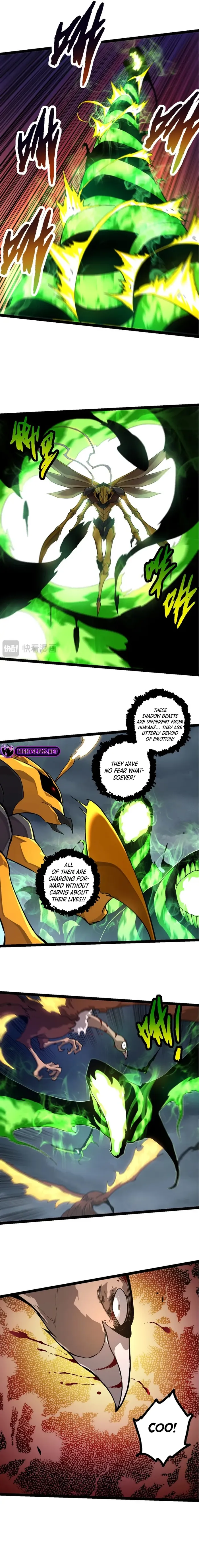 Page 9 of Chapter 125
