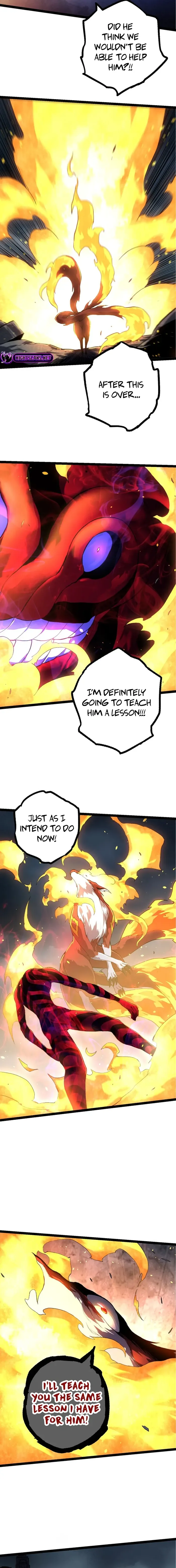 Page 13 of Chapter 125