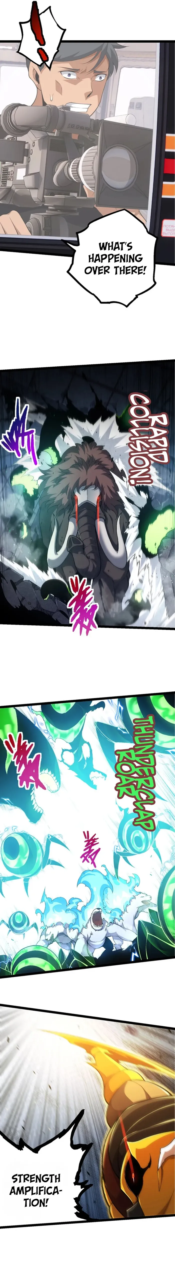 Page 2 of Chapter 126