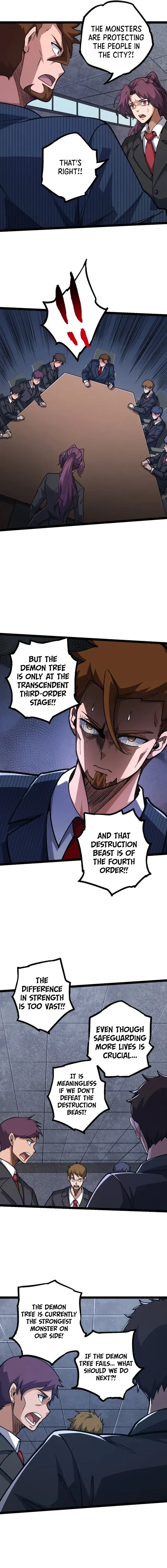 Page 6 of Chapter 126