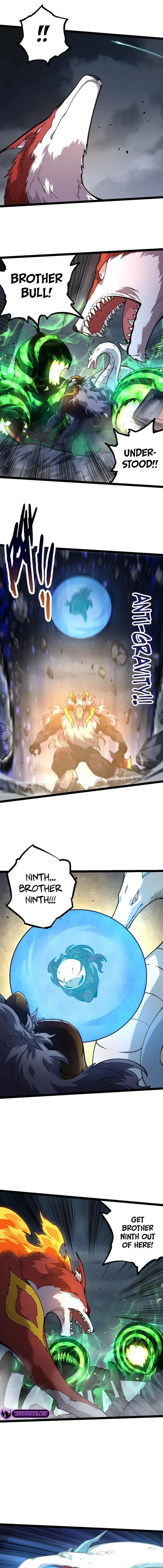 Page 2 of Chapter 127