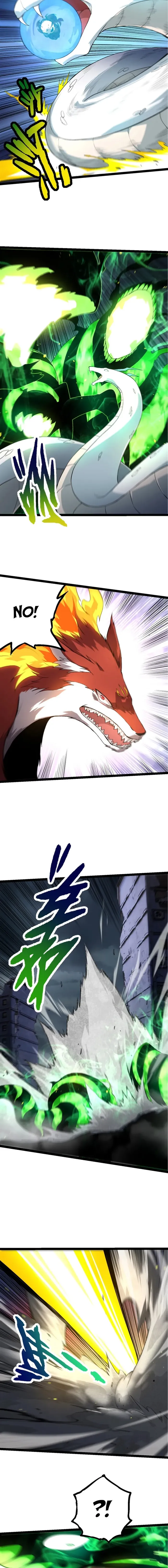 Page 3 of Chapter 127
