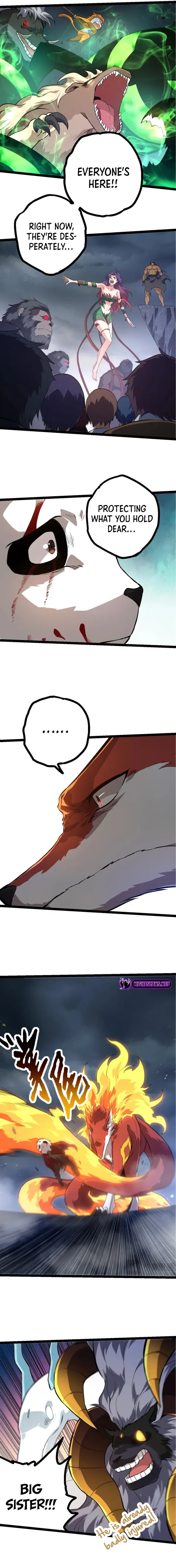 Page 6 of Chapter 127