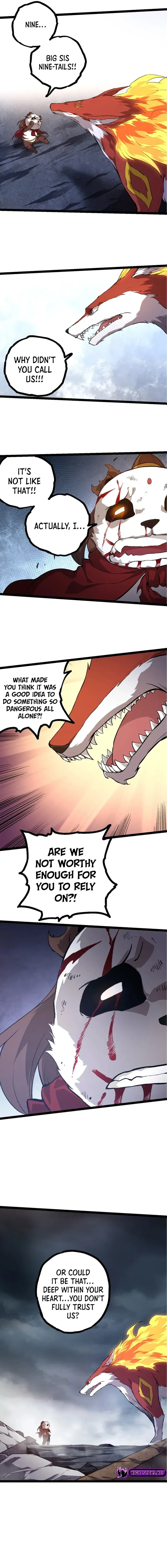 Page 7 of Chapter 127