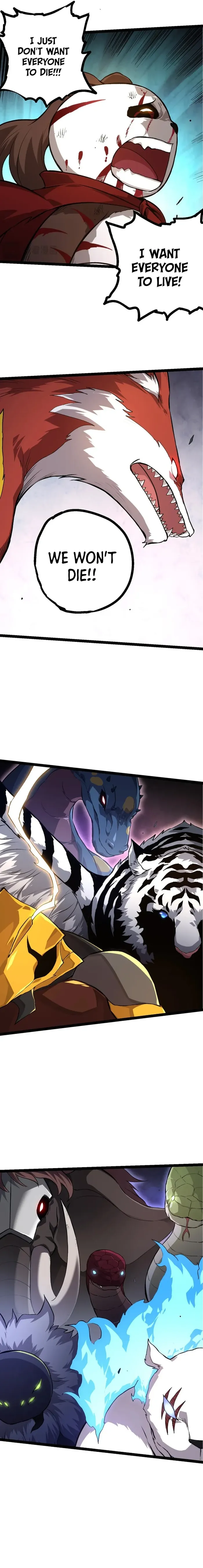 Page 8 of Chapter 127