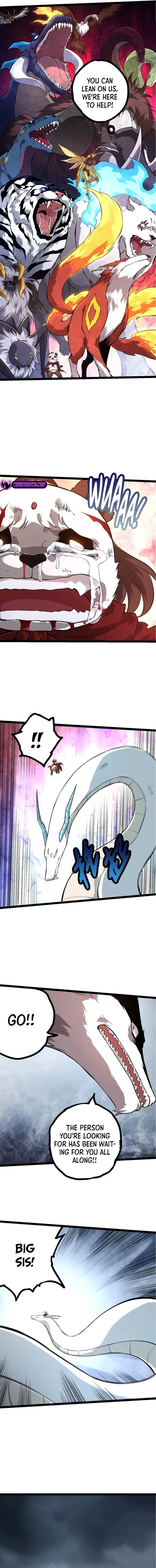 Page 9 of Chapter 127