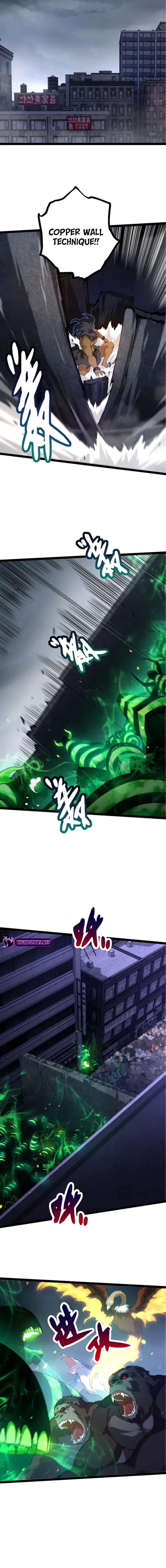 Page 10 of Chapter 127