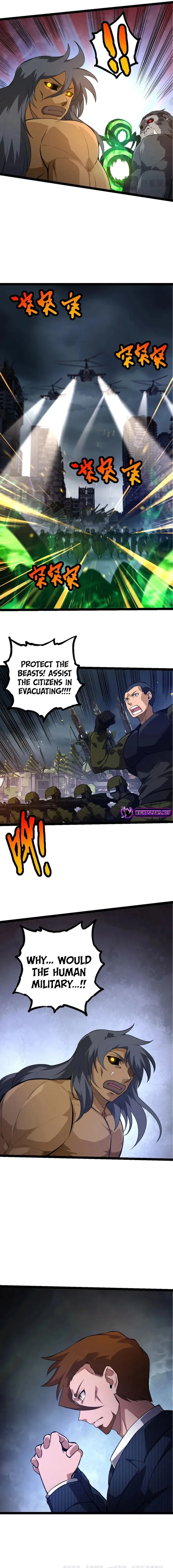 Page 12 of Chapter 127