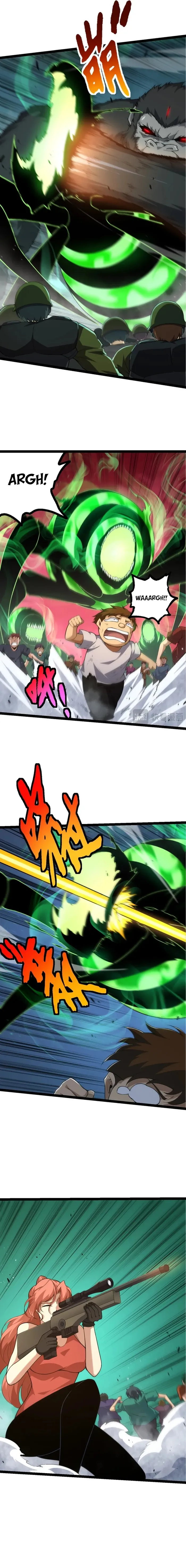 Page 2 of Chapter 128