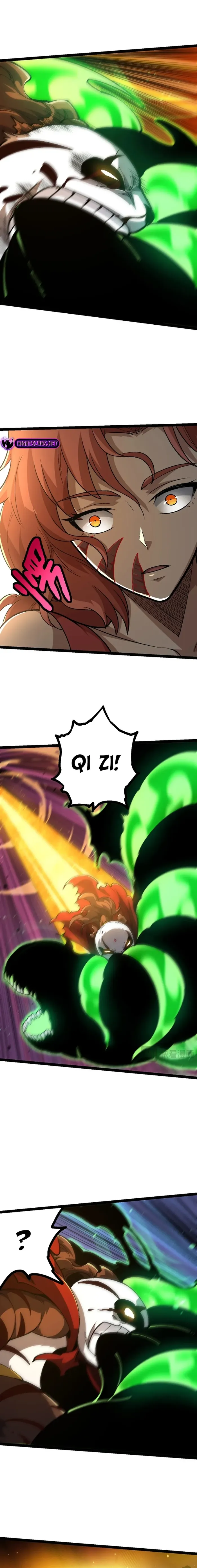 Page 4 of Chapter 128