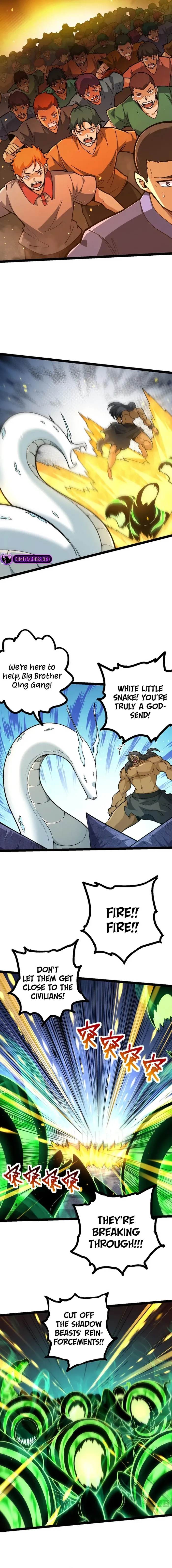 Page 5 of Chapter 128