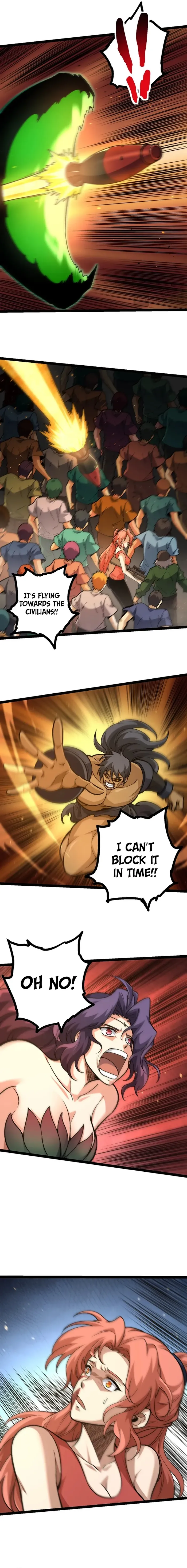 Page 7 of Chapter 128
