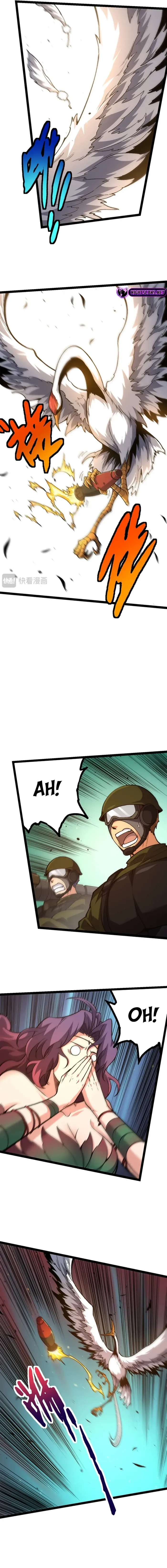 Page 8 of Chapter 128