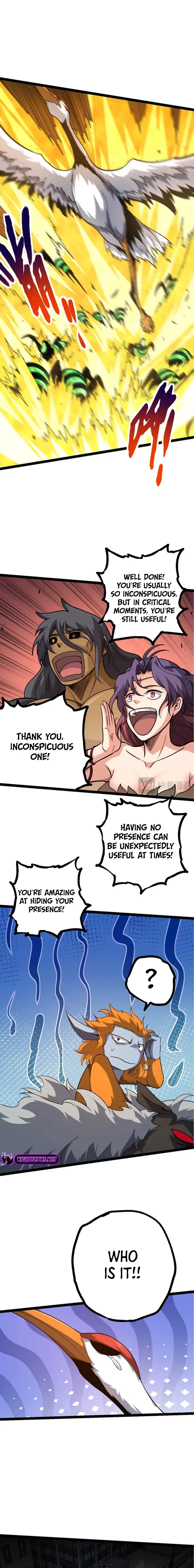 Page 9 of Chapter 128