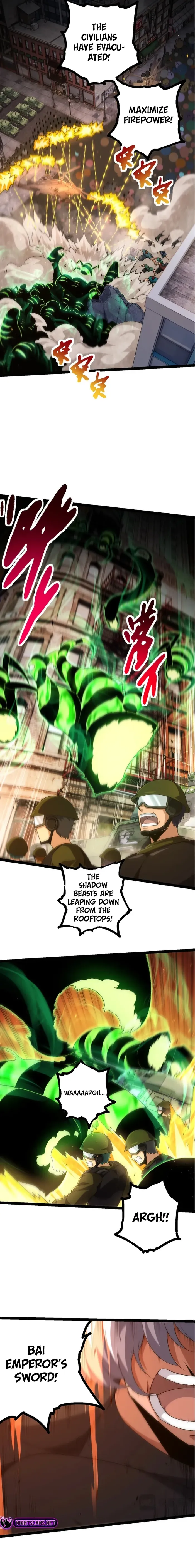 Page 10 of Chapter 128