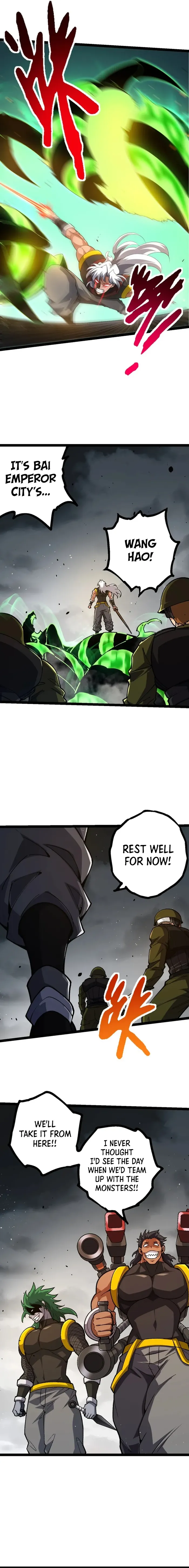 Page 11 of Chapter 128