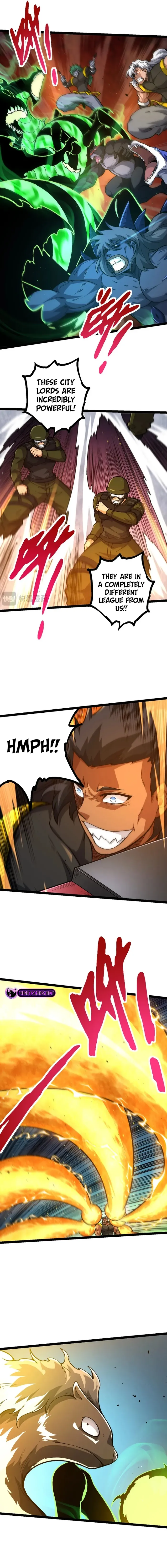 Page 13 of Chapter 128