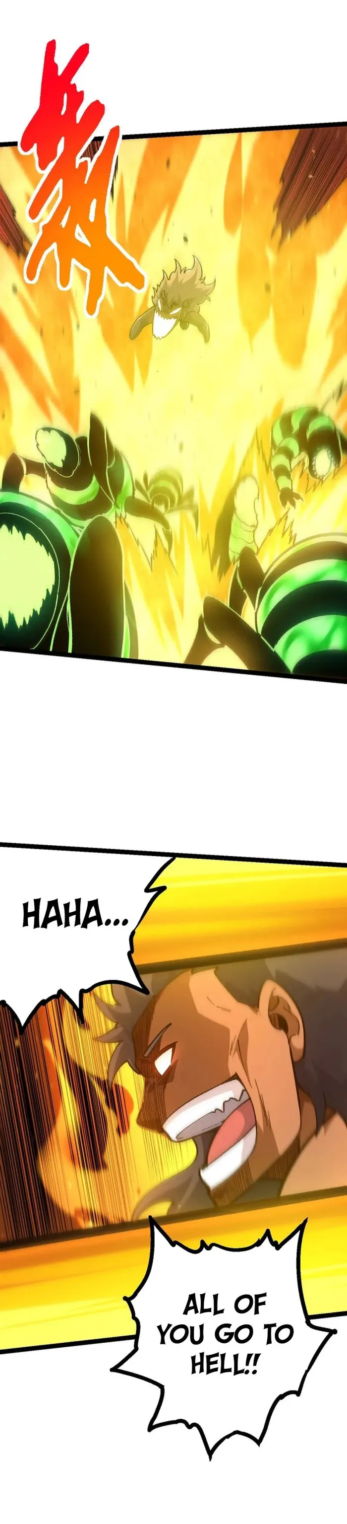 Page 14 of Chapter 128