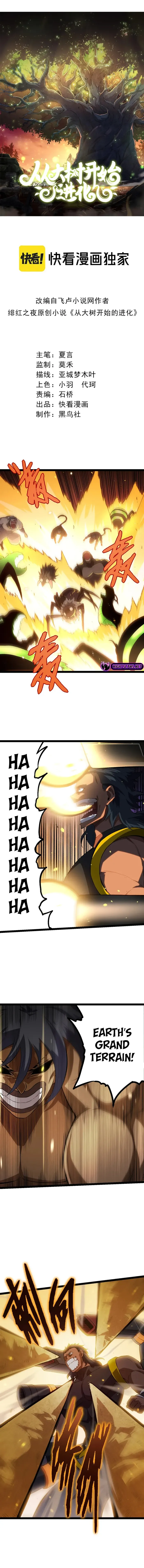 Page 1 of Chapter 129