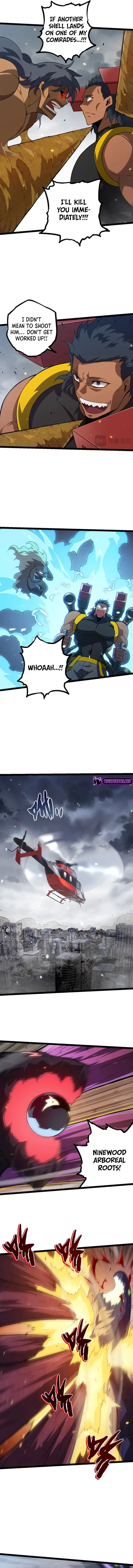Page 2 of Chapter 129