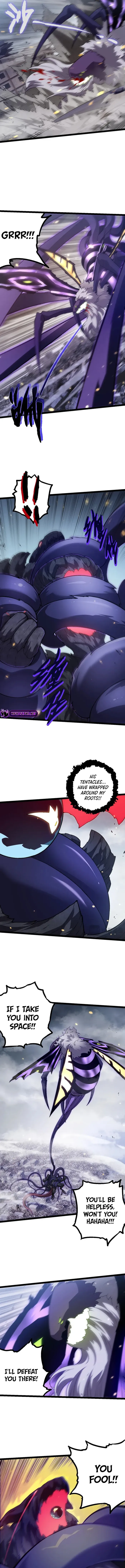 Page 3 of Chapter 129