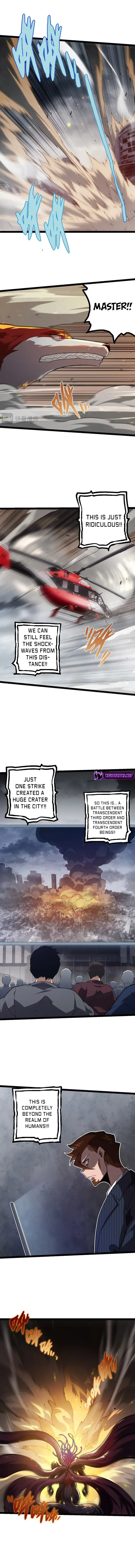 Page 5 of Chapter 129